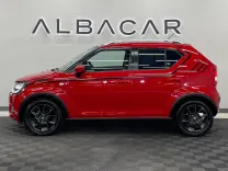 Fotografía en miniatura