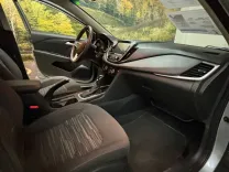 Fotografía en miniatura