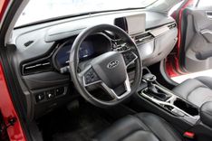 Fotografía en miniatura