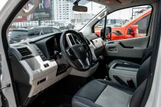 Fotografía en miniatura