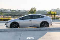 Fotografía en miniatura