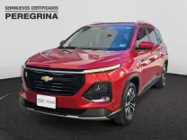 Fotografía en miniatura