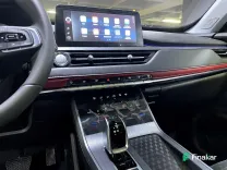 Fotografía en miniatura