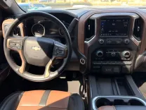 Fotografía en miniatura