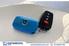 Fotografía en miniatura