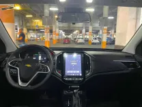 Fotografía en miniatura