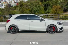 Fotografía en miniatura