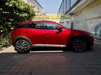 Fotografía en miniatura