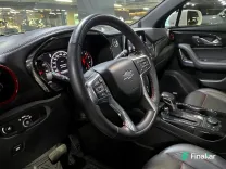 Fotografía en miniatura