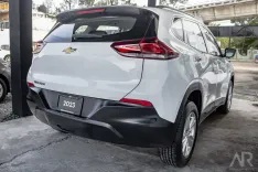 Fotografía en miniatura