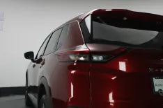 Fotografía en miniatura