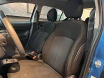 Fotografía en miniatura