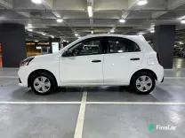 Fotografía en miniatura