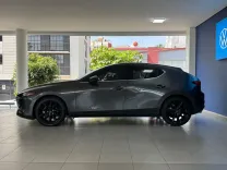 Fotografía en miniatura