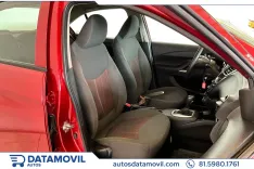 Fotografía en miniatura