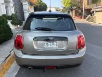 Fotografía en miniatura