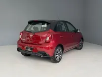 Fotografía en miniatura