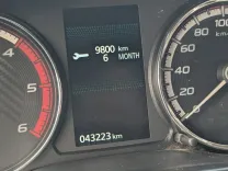 Fotografía en miniatura