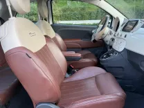 Fotografía en miniatura