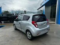 Fotografía en miniatura