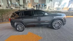 Fotografía en miniatura