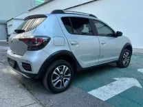 Fotografía en miniatura