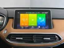 Fotografía en miniatura