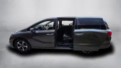 Fotografía en miniatura