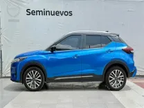 Fotografía en miniatura