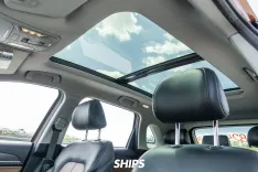 Fotografía en miniatura