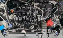 Fotografía en miniatura