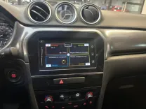 Fotografía en miniatura