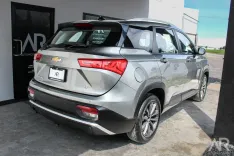 Fotografía en miniatura