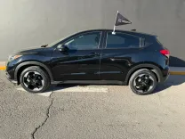 Fotografía en miniatura