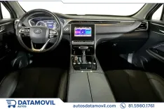 Fotografía en miniatura