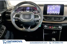 Fotografía en miniatura