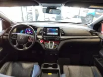 Fotografía en miniatura