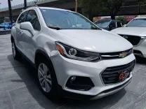 Fotografía en miniatura