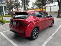 Fotografía en miniatura