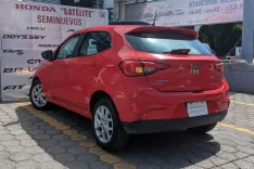 Fotografía en miniatura