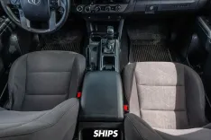 Fotografía en miniatura