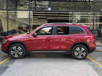 Fotografía en miniatura