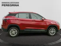 Fotografía en miniatura