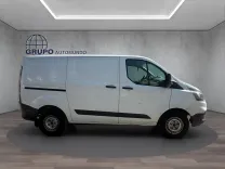 Fotografía en miniatura