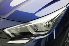 Fotografía en miniatura