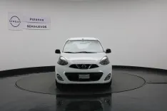 Fotografía en miniatura