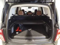 Fotografía en miniatura