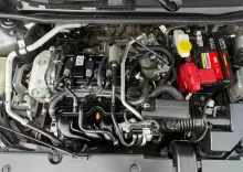 Fotografía en miniatura