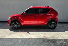 Fotografía en miniatura