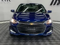 Fotografía en miniatura